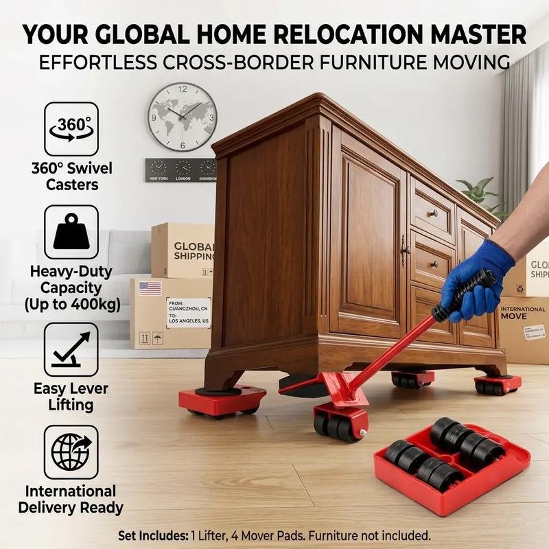 High Efficiency Tool Style Type, 